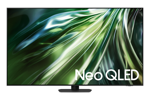Samsung Neo QLED Ultra HD 4K HDR Smart TV Qn90C