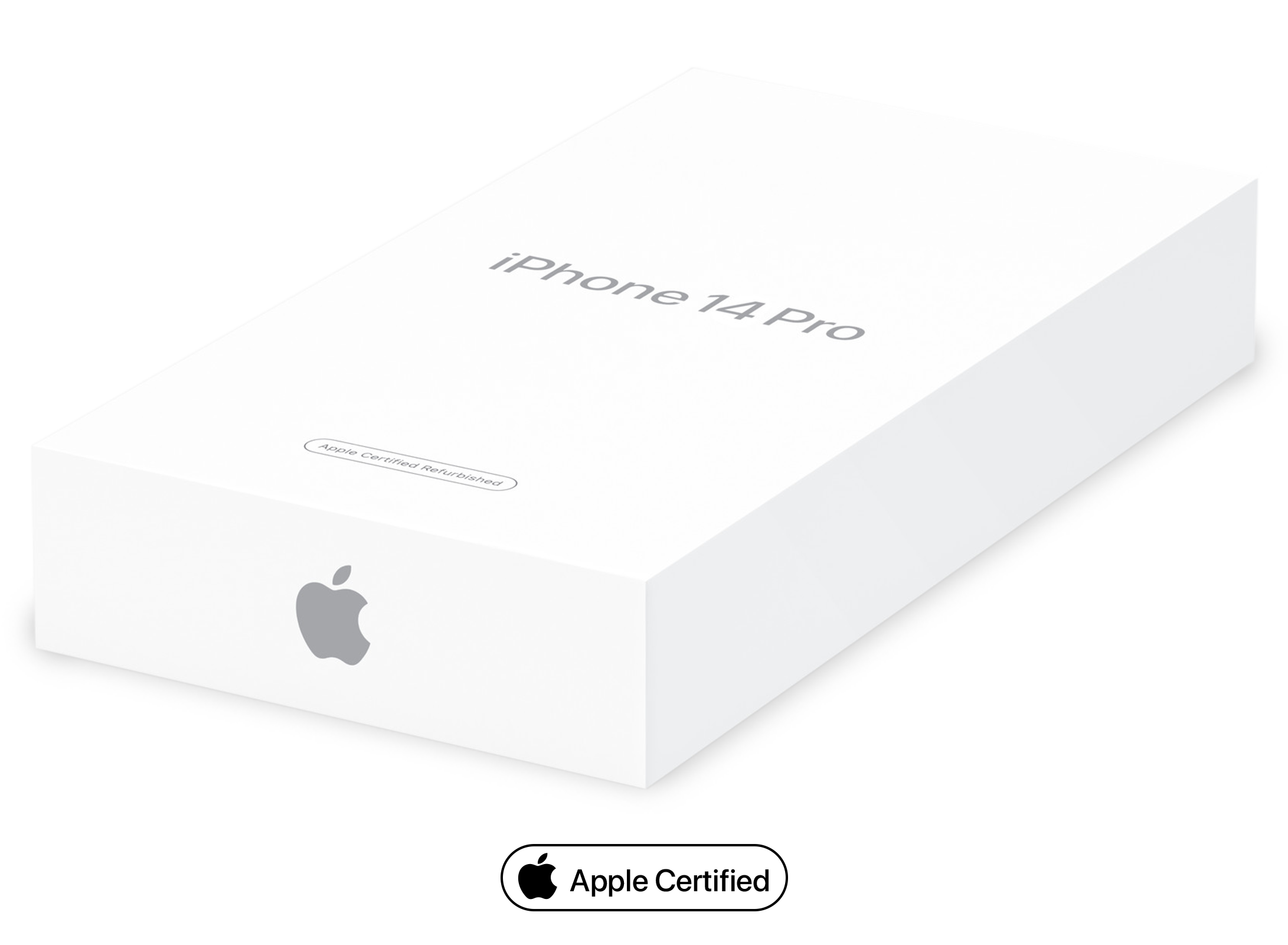 Refurbished IPhone 15 Pro Price In Dubai UAE Revibe refurbished-iphone-15-pro-price-in-dubai-uae-revibe