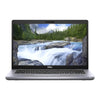 512 GB SSD / 16 GB / English