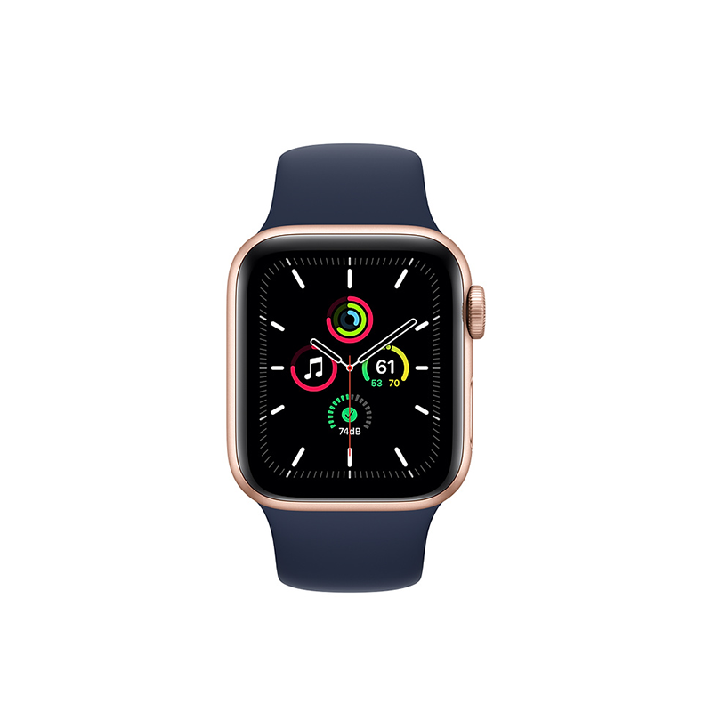 New apple watch 5 sales