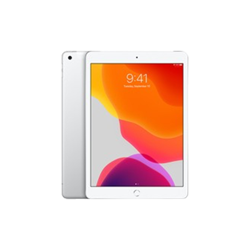 Buy Refurbished iPad 8th Gen (2020) Wi-Fi + Cellular Buy Refurbished iPad 8th Gen (2020) Wi-Fi + Cellular