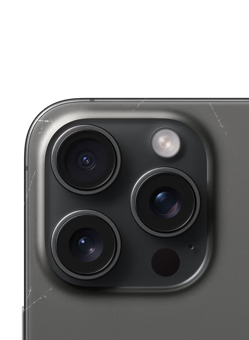 Buy Pre owned IPhone 7 With FaceTime Revibe South Africa Buy pre owned iphone 7 with facetime revibe south africa
