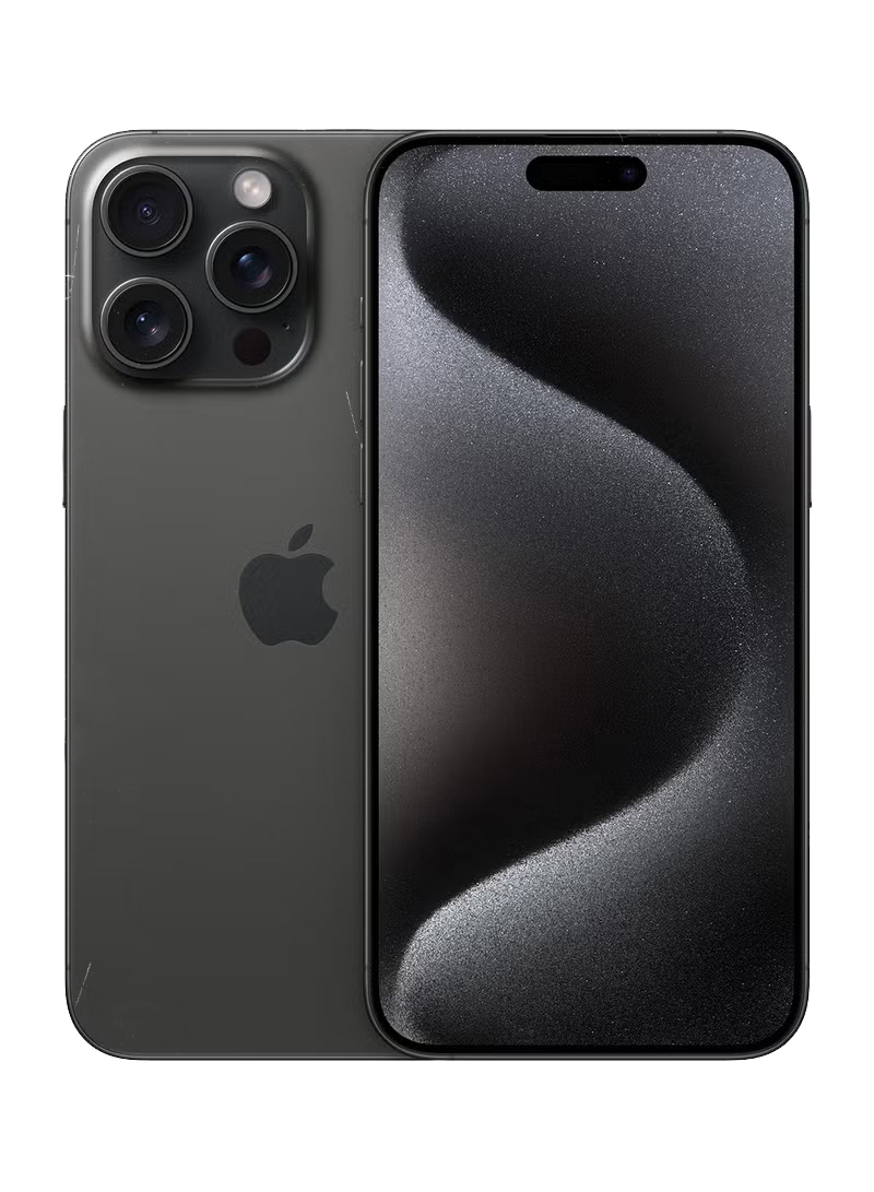 Refurbished Apple iPhone 7 32 GB Black with Monthly Instalments ...