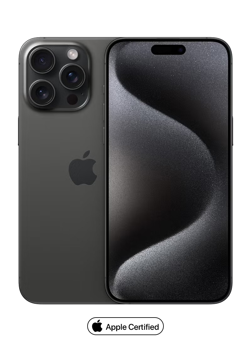 Phone Iphone Xs Max Price Black 256 Gb Iphone Xs Max Black Friday