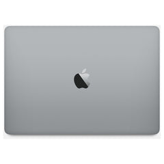 MacBook Pro - 2017 i5