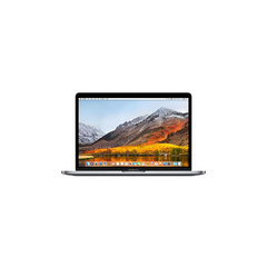 MacBook Pro - 2017 i7 Touch Bar