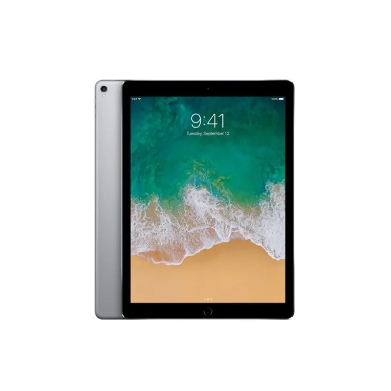 iPad pro 2nd Gen (2017) Wi-Fi