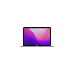 MacBook Pro - 2018 i5 Touch Bar