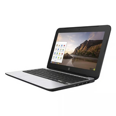 HP Chromebook Q151-G4 Celeron N2840 2nd-Gen