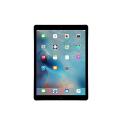 iPad pro 2nd Gen (2017) Wi-Fi