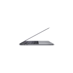 MacBook Pro - 2017 i5 Touch Bar