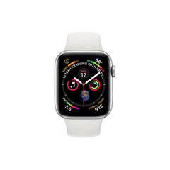 Apple Watch Series 4