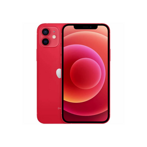 Red / 128 GB / Good