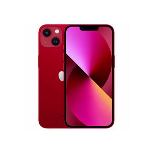 Red / 128 GB / Good