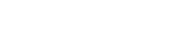 Revibe logo