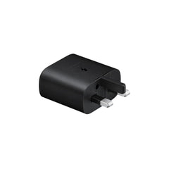 Samsung 25W Pd Adaptor USB C