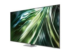 Samsung Neo QLED 4K HDR Smart TV Qn90D