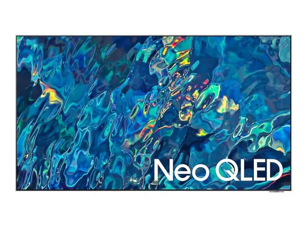 Samsung Neo QLED 4K HDR Smart TV Qn95B