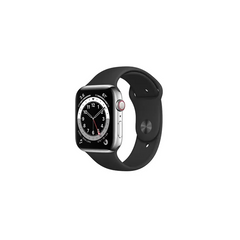 Apple Watch Series 5 Nike