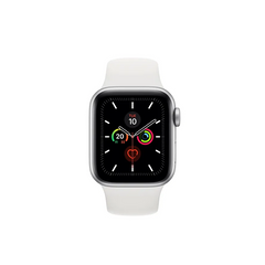 Apple Watch Series 6 Nike 44MM