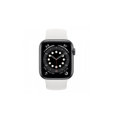 Apple Watch Series 6 Nike 44MM