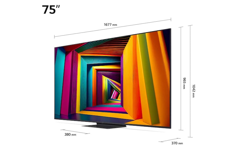 75