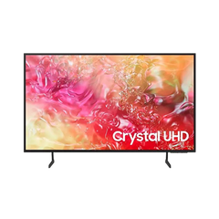 TVs