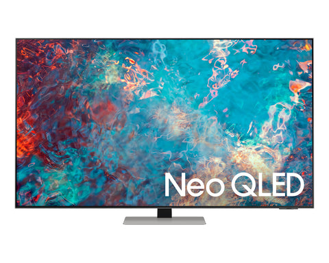 Samsung Neo QLED 4K HDR Smart TV Qn85A