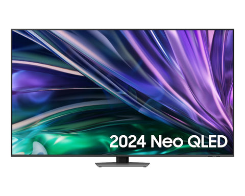 Samsung Smart TV Neo QLED AI TV 2024 Qn85D