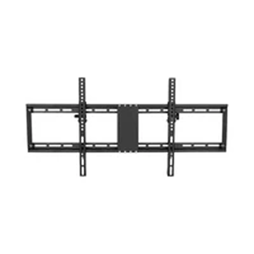 Wall Mount