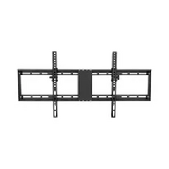 Wall Mount