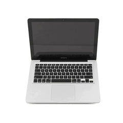 MacBook Pro - 2015 i7
