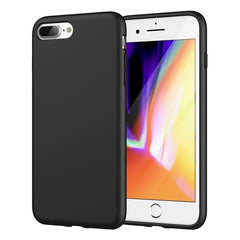 Case iPhone 7 Plus Black