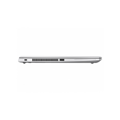 HP Elitebook 830-G5 Core i5-8th Gen