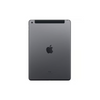 Space Grey / 32 GB / Good