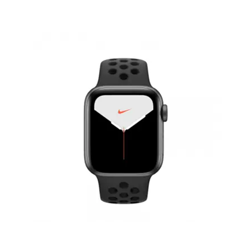 Refurbished Apple Watch Series 5 | Nike+ | 40mm | Revibe UAE