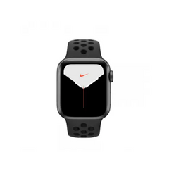 Apple Watch Series 5 - Nike+ - 40mm