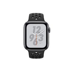 Apple Watch Series 4 - Nike+ -  44mm