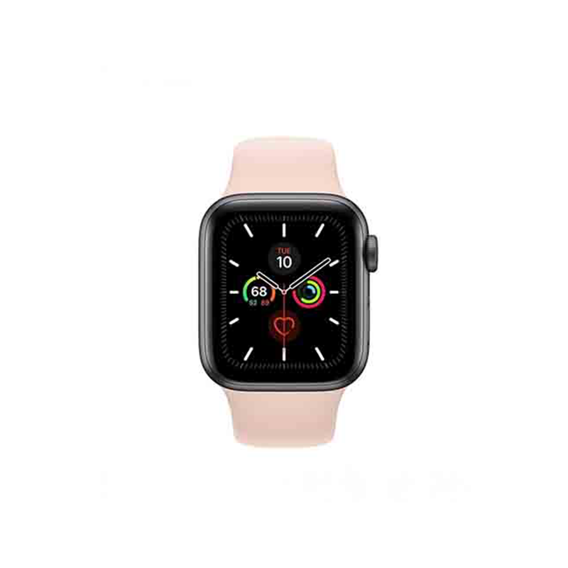 Refurbished Apple Watch Series 5 40mm Revibe UAE