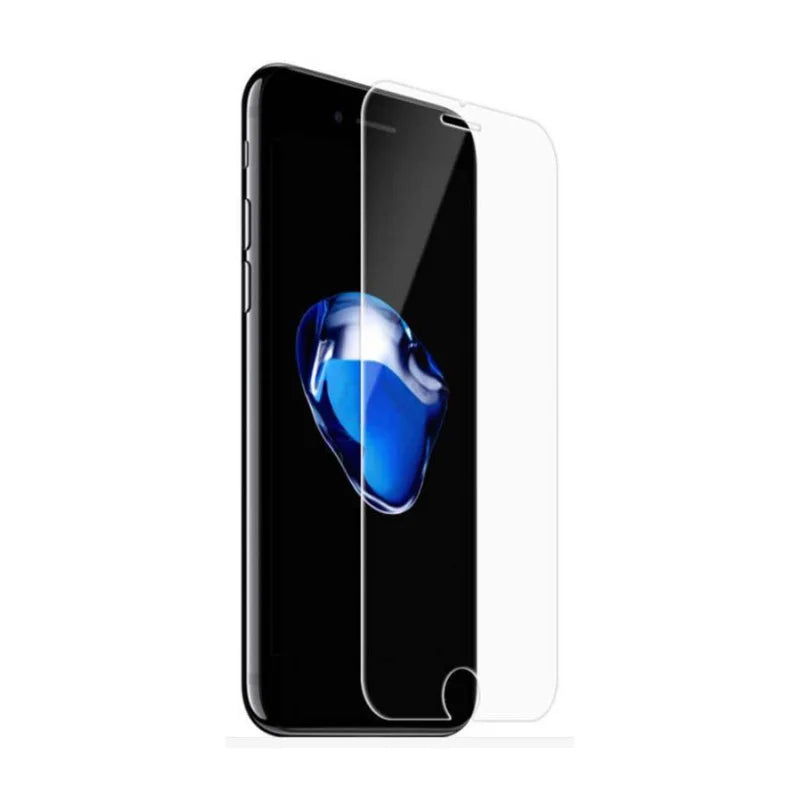 Screen Protector for iPhone 7 Plus