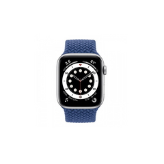 Apple Watch Series 6 44MM