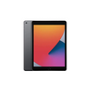 Silver / 32 GB / Very Good